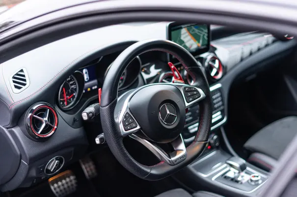 ביטדייס קזינו אפליקציית Android/iOS